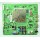 PLACA PRINCIPAL PHILIPS 313912365451 42PFL5508G/78 42PFL5008G/78 46PFL5508G/78